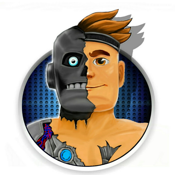 ióN WILD Net Worth & Earnings (2026)