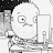 OoieGooie Avatar