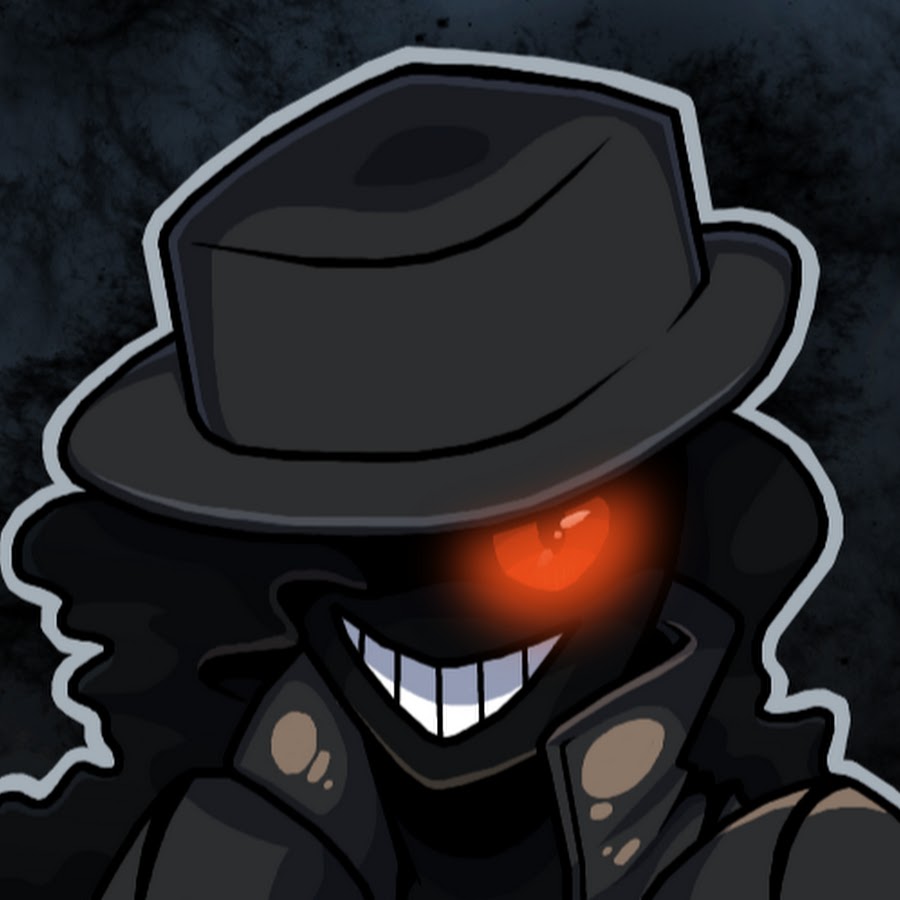 Картинки 500x500 пикселей