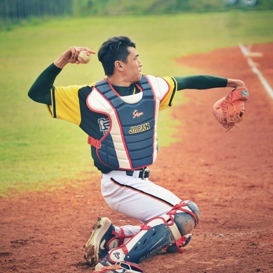 [討論] 退役球員轉youtuber