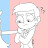Gesa Avatar