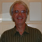 Bill Bowman YouTube Profile Photo