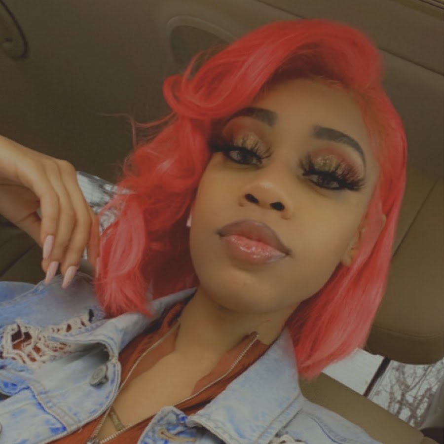 Brittney white workout