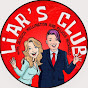The Liars Club YouTube Profile Photo