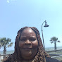 Phyllis Bell YouTube Profile Photo