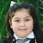 Ana Rivas YouTube Profile Photo