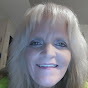 Angie Crow YouTube Profile Photo