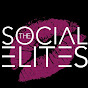 Social Elites - @SocialElites YouTube Profile Photo