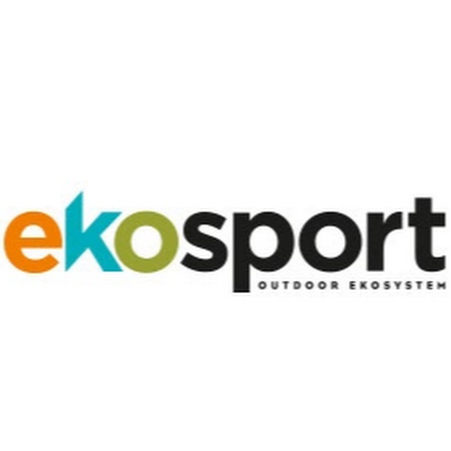 Ekosport - YouTube