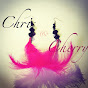 ChrisTCherry - @ChrisTCherry YouTube Profile Photo