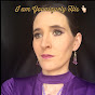 Krista Lewis YouTube Profile Photo