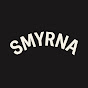 SmyrnaPLAY YouTube Profile Photo