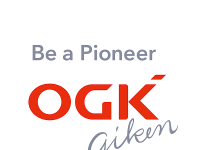 [コンプリート！] オー・ジー株式会社 356731-オー ジー株式会社