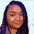 Jocelyn Thompson-Jordan Avatar