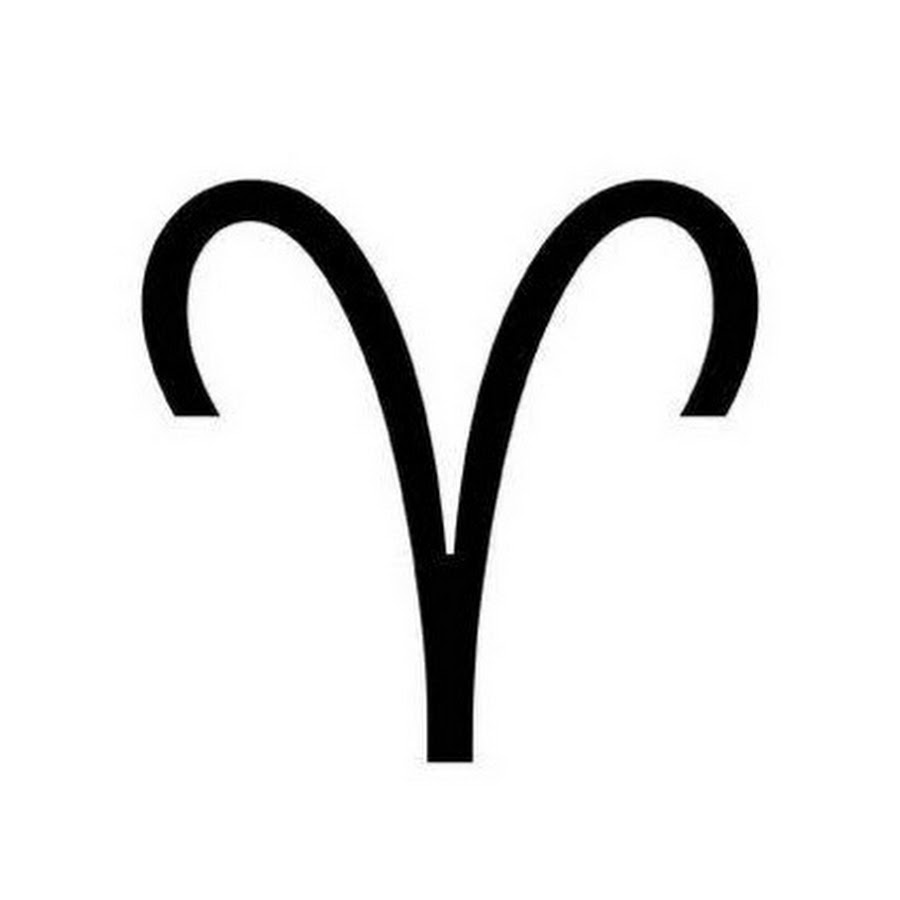 Овен 7 февраля 2024. Значок овена. Гороскоп "весы". Овен 7 февраля 2024. Значок овена.