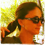 Mary Gonzalez YouTube Profile Photo