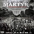 Martyr Muzic