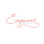 Empowered Connections, LLC YouTube Profile Photo