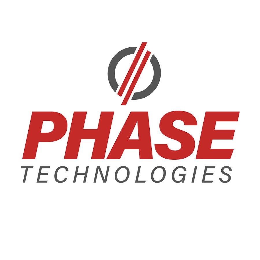 Amlnzu 1j Bauk Jrvsoronbhnben9bwadohxn8kp Px7g S900 C K C0x00ffffff No Rj