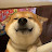 Ice Bear Avatar