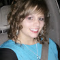 Melanie Richardson YouTube Profile Photo