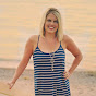 Kristin Henderson YouTube Profile Photo