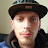 Chris King