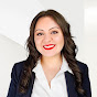 Jessica Gutierrez YouTube Profile Photo