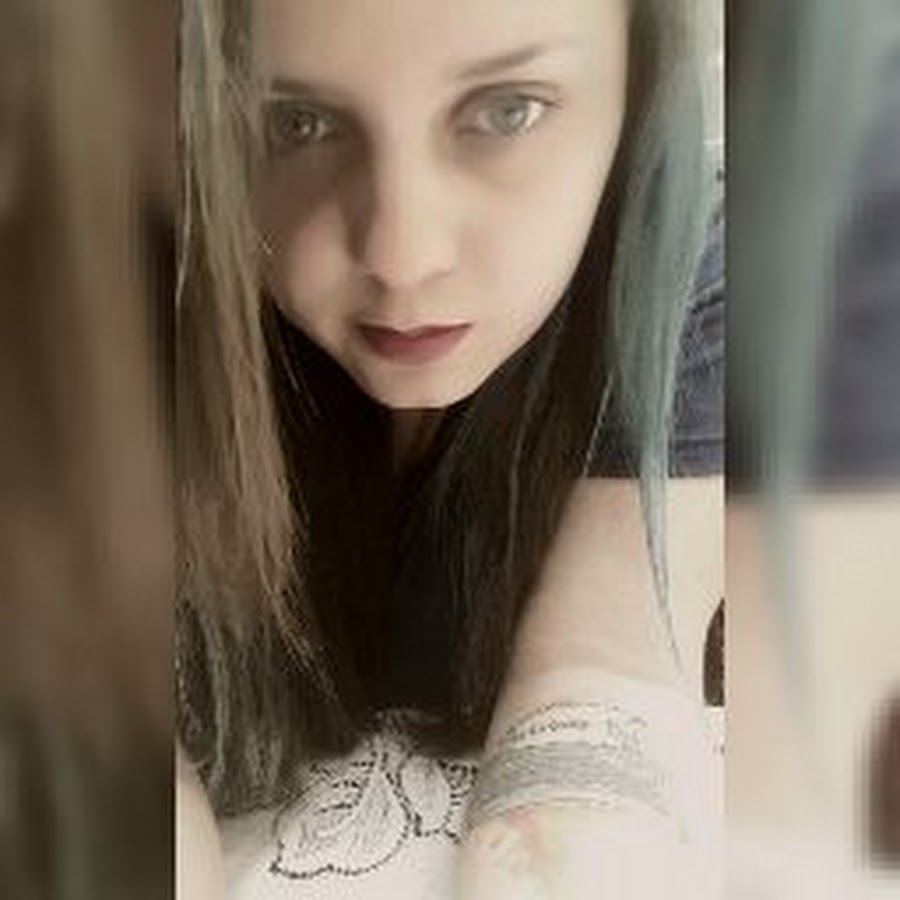 AMLnZu1N7YulOoZE3_oZoZ2vAD9HbGHOKmdqzqOPYXGIw=s900ckc0x00ffffffnorj