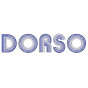 DJ Dorso YouTube Profile Photo