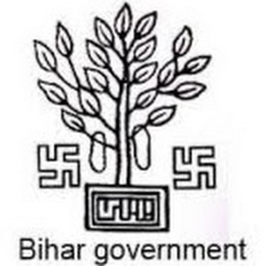 AMLnZu1Nq_L_MdTshUAN5tV9iVml17GQUC4srYXwRb3Ag=s900ckc0x00ffffffnorj