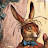 March Hare