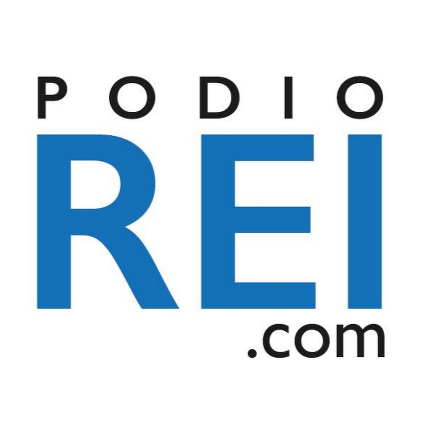 Podio REI - Increase Your REI Profits With Podio - YouTube