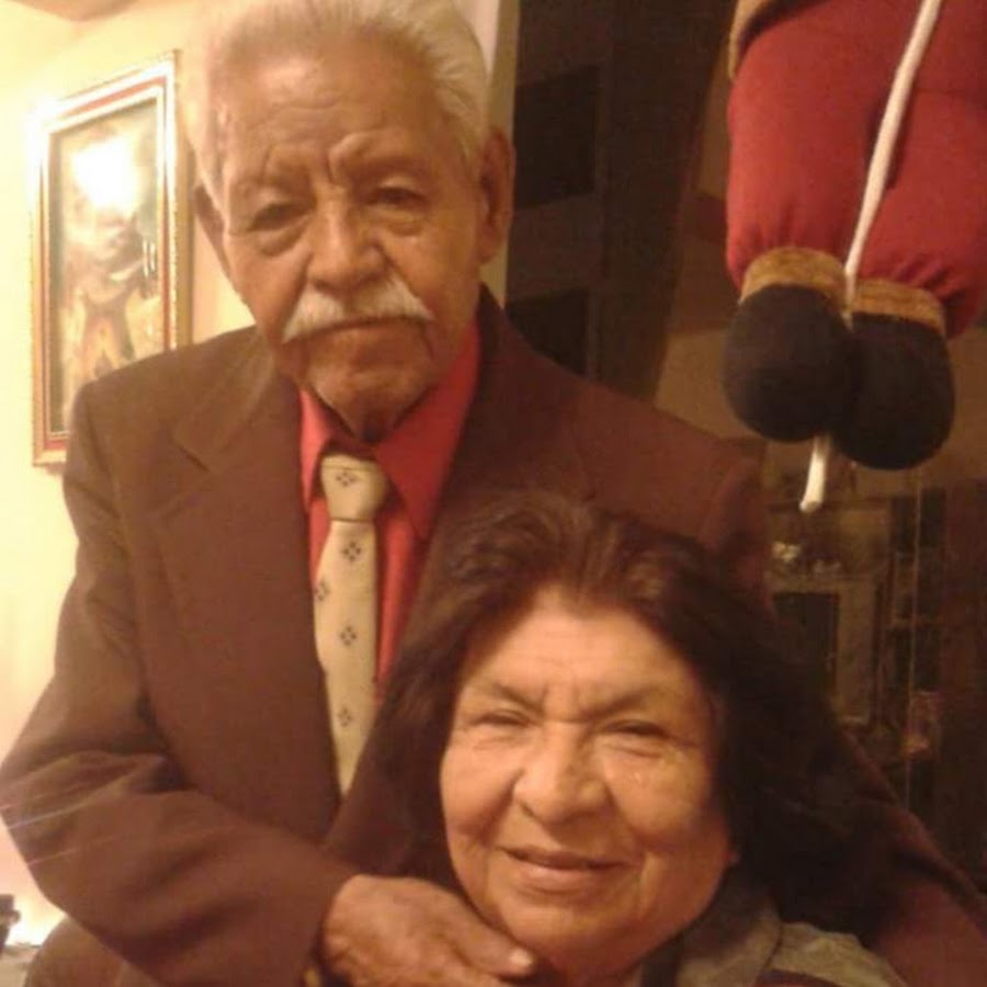 AMLnZu1PF1u4Jzq3KURXAwdIyvpLwQ9mvX902K2UqH1Q=s900ckc0x00ffffffnorj