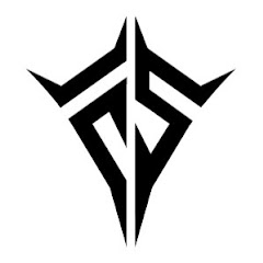 Thumbnail of related channel