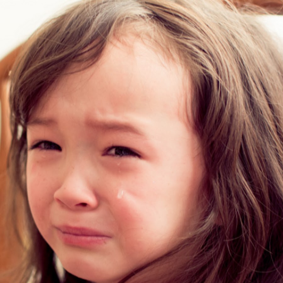 泣ける話 グッとくる感動する話 Youtube