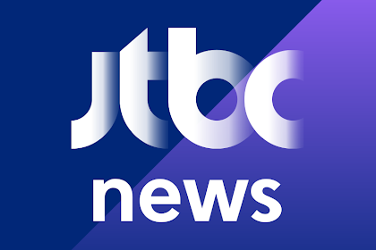 JTBC