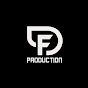 DFJ Production YouTube Profile Photo