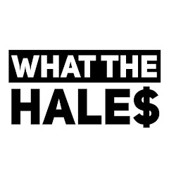 What The Hales Channel icon