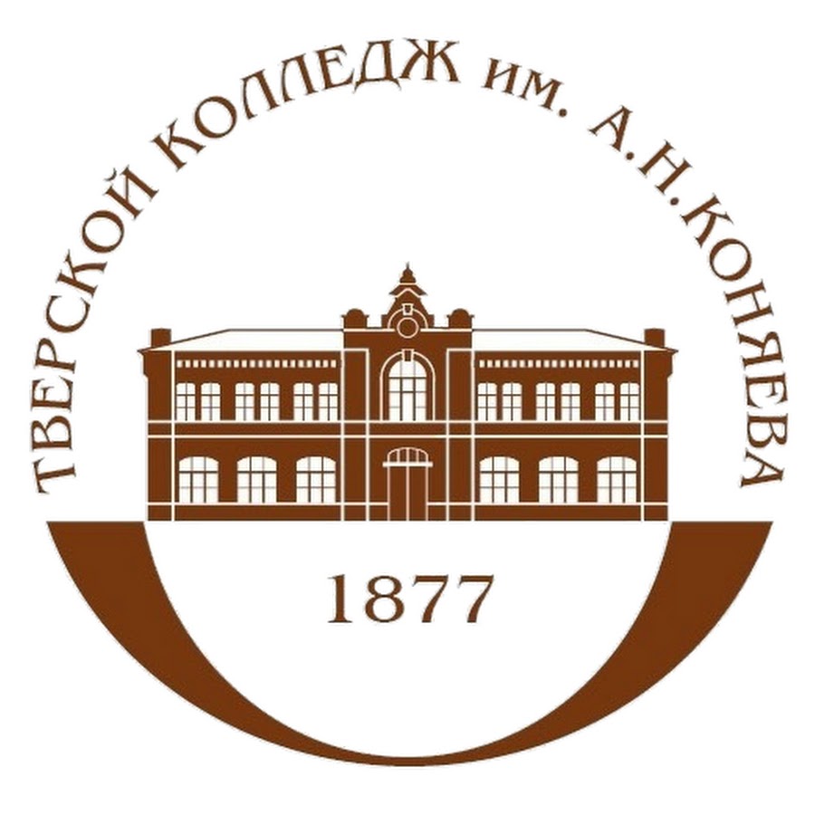 AMLnZu-1S-33SWfQn0u4ElReJBcNMsW_3IylTakXpjp9=s900-c-k-c0x00ffffff-no-rj