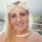 Janet Nicholas YouTube Profile Photo