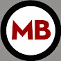 Michael Burcham YouTube Profile Photo