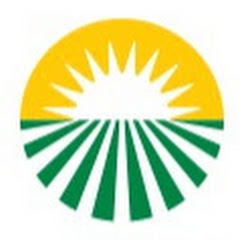 Thumbnail of related channel