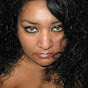 MYRNA BROWN YouTube Profile Photo