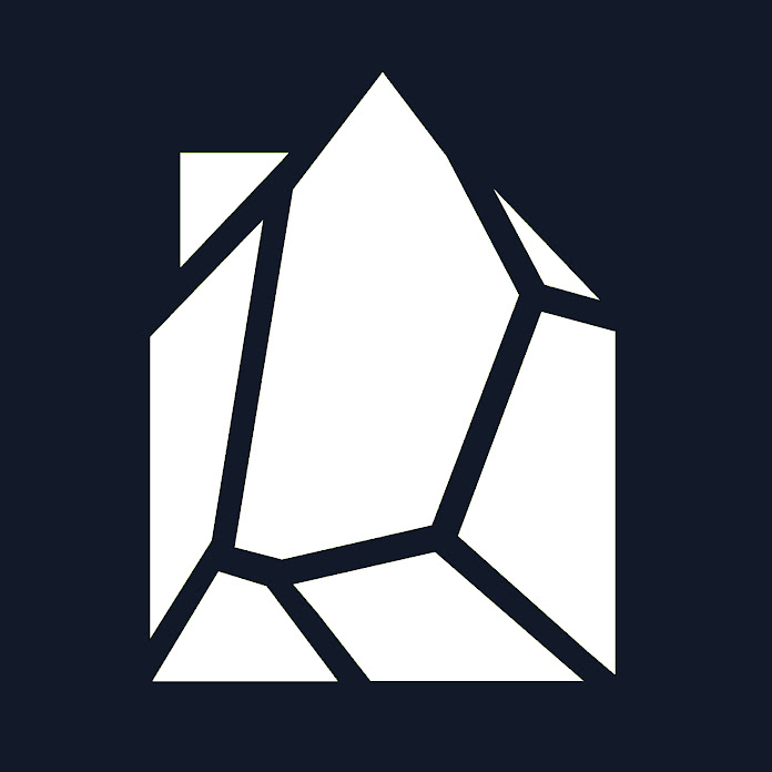 The Modern Home Project Net Worth & Earnings (2026)