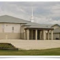 Pembina Valley Baptist Church Winkler, MB, Canada YouTube Profile Photo