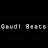 Gaudi Beats Avatar