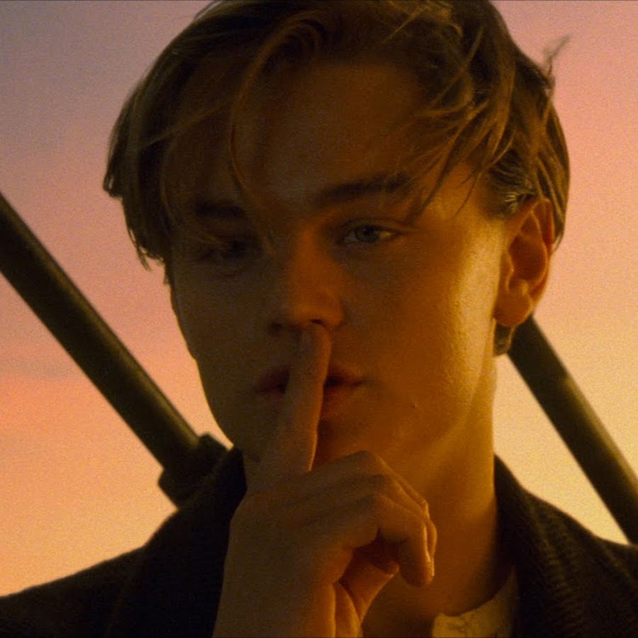 ぷりおの動画ちゃんねるレオナルドディカプリオ Youtube