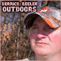 Derrick Beeler YouTube Profile Photo
