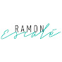 Ramon Escalé YouTube Profile Photo